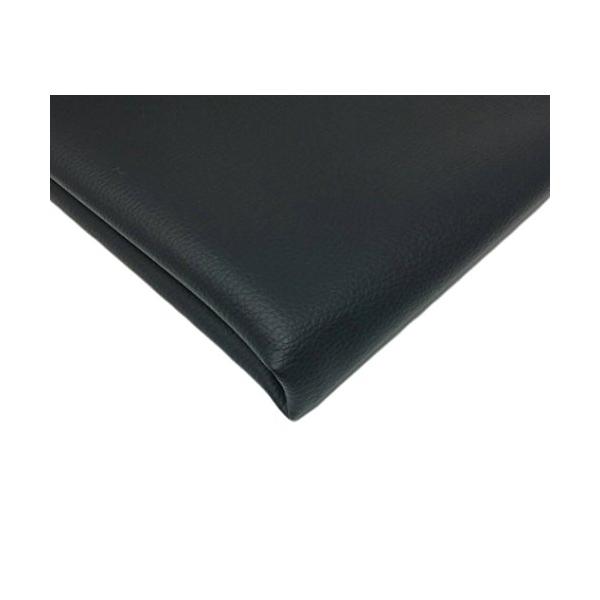 ※併売のため、在庫切れの際はご了承ください。発送委託により倉庫業者がお届けする場合がございます※バッグや小物などに幅広くお使いいただるフェイクレザー生地です。椅子の張り替えなどのDIYにも最適な素材です。軽くて丈夫で使い勝手がよく何にでもマ...