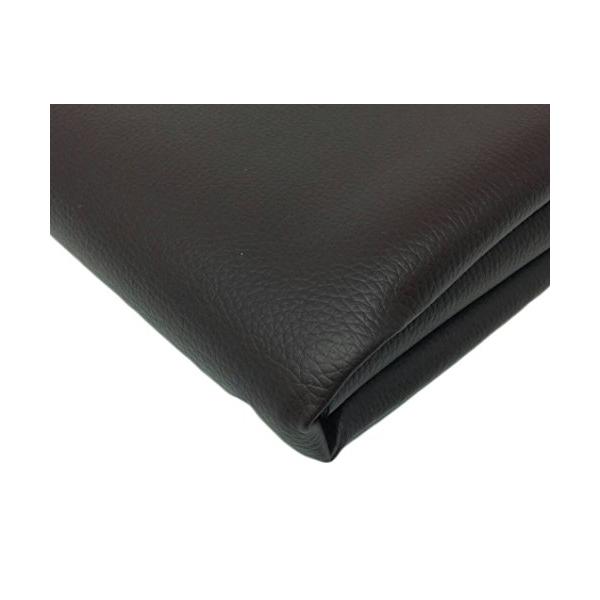 ※併売のため、在庫切れの際はご了承ください。発送委託により倉庫業者がお届けする場合がございます※バッグや小物などに幅広くお使いいただるフェイクレザー生地です。椅子の張り替えなどのDIYにも最適な素材です。軽くて丈夫で使い勝手がよく何にでもマ...