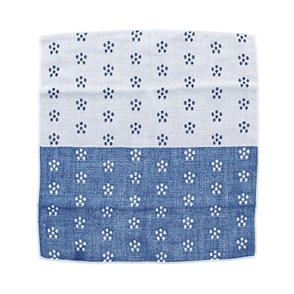 ※併売のため、在庫切れの際はご了承ください。発送委託により倉庫業者がお届けする場合がございます※本体サイズ:約25×25cm素材・材質:綿100％原産国:日本