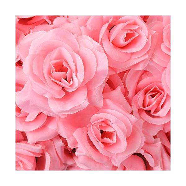 ※併売のため、在庫切れの際はご了承ください。発送委託により倉庫業者がお届けする場合がございます※最高の思い出作りにパーティーやウエディングの様々なシーンで使うことができます。友人やご家族との華やかな場面を盛り上げるのにご使用下さい。1度きり...