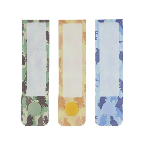 ※併売のため、在庫切れの際はご了承ください。発送委託により倉庫業者がお届けする場合がございます※品番:AJUN-04製造国:日本繰り返し使える