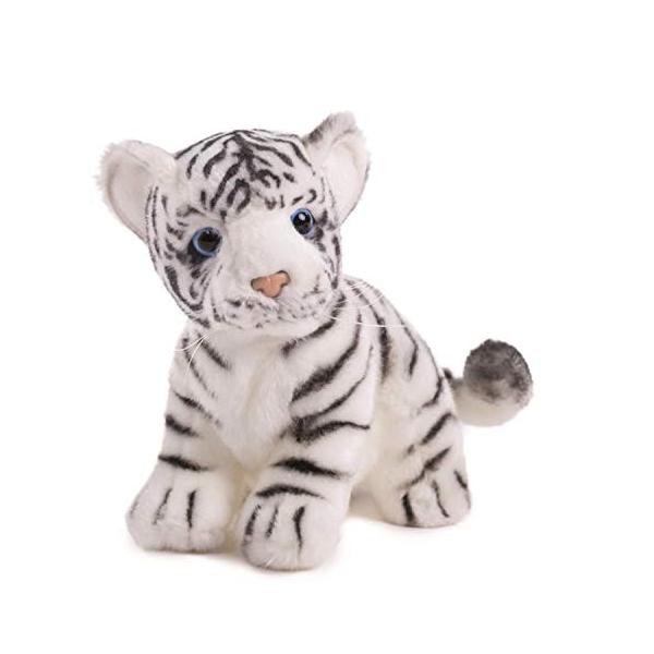 ※併売のため、在庫切れの際はご了承ください。発送委託により倉庫業者がお届けする場合がございます※<b>本体サイズ :</b>18cm<b>主な製造国 :</b>フィリピン