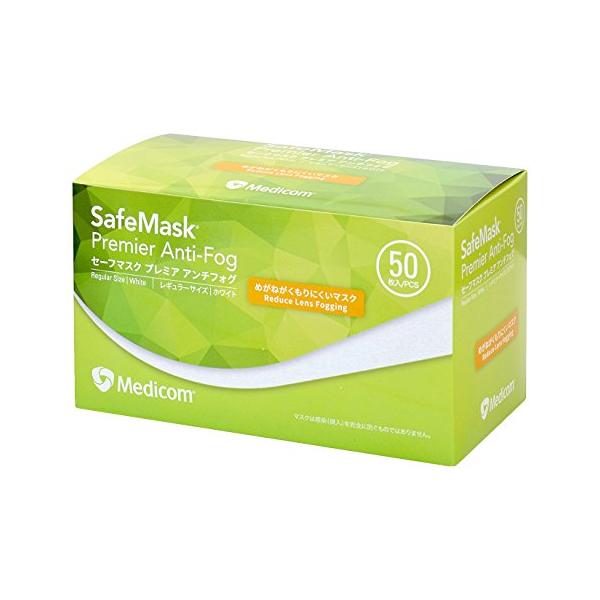 ※併売のため、在庫切れの際はご了承ください。発送委託により倉庫業者がお届けする場合がございます※商品サイズ (幅×奥行×高さ) :89×178mm原産国:中国内容量:50枚