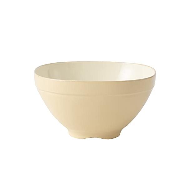 ※併売のため、在庫切れの際はご了承ください。発送委託により倉庫業者がお届けする場合がございます※本体サイズ:約直径11×高さ5cm素材・原材料: PET、ウレタン塗装生産国:日本