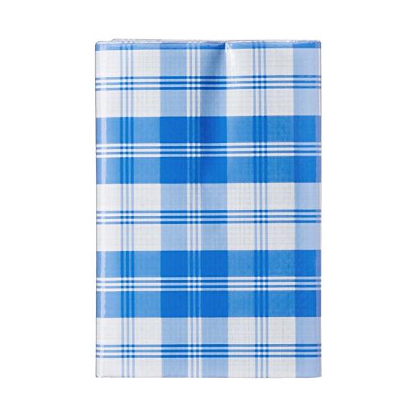 ※併売のため、在庫切れの際はご了承ください。発送委託により倉庫業者がお届けする場合がございます※サイズ:90×180cm本体重量:330g材質:樹脂:ポリエチレン+PPフィルム原産国:日本