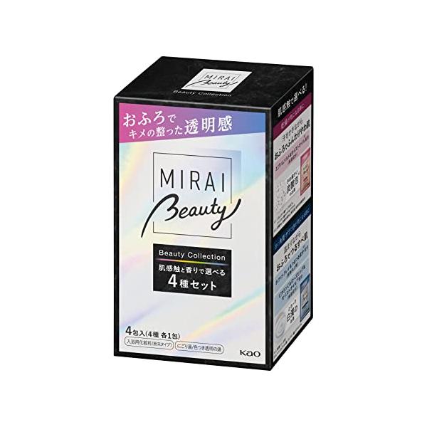 ※併売のため、在庫切れの際はご了承ください。発送委託により倉庫業者がお届けする場合がございます※【内容量】500g (約10回分)