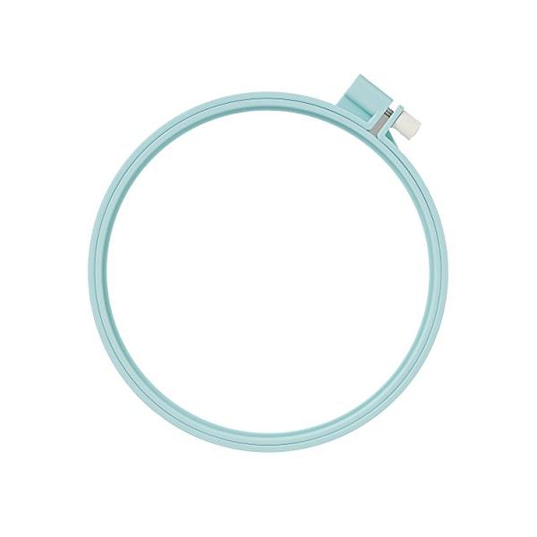 ※併売のため、在庫切れの際はご了承ください。発送委託により倉庫業者がお届けする場合がございます※品番:57-265仕様:刺しゅう道具サイズ:15cm色・柄:ブルー素材:本体:ABS樹脂 ネジ:真鍮 ナット:鋼