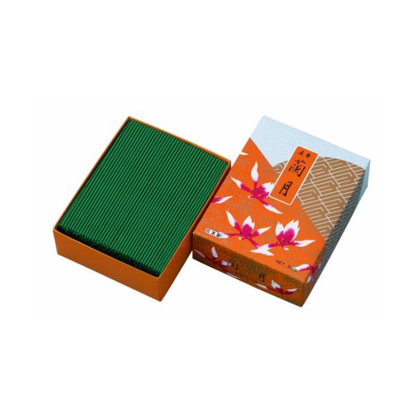 ※併売のため、在庫切れの際はご了承ください。発送委託により倉庫業者がお届けする場合がございます※<b>原産国 :</b> 日本<b>内容量 :</b> 約340g<b>商品サイズ ...