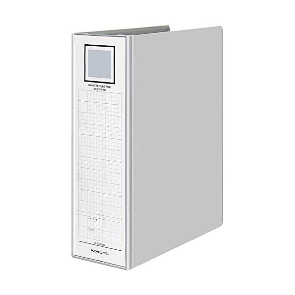 ※併売のため、在庫切れの際はご了承ください。発送委託により倉庫業者がお届けする場合がございます※【寸法】 95×255×307mm【サイズ】 A4-S　【収容寸法】 80〜120mm【最大収容枚数】 800枚（8cm時）/1200枚（12c...