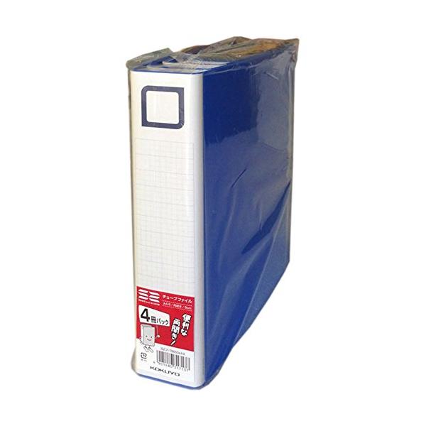 ※併売のため、在庫切れの際はご了承ください。発送委託により倉庫業者がお届けする場合がございます※【サイズ】 A4【パック数】 4冊【とじ具】 両開き【収容寸法】 50mm【収容枚数】 500枚