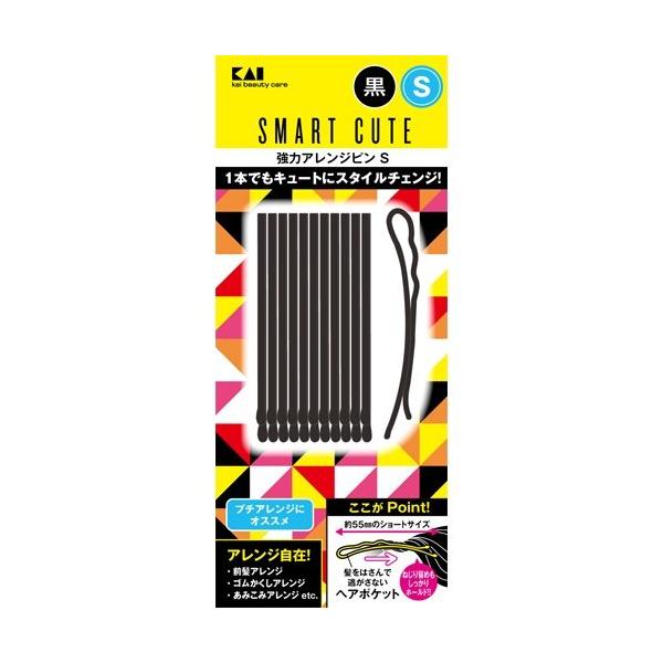 ※併売のため、在庫切れの際はご了承ください。発送委託により倉庫業者がお届けする場合がございます※商品サイズ (幅×奥行×高さ) :55mm×13mm×130mm原産国:中国内容量:10本