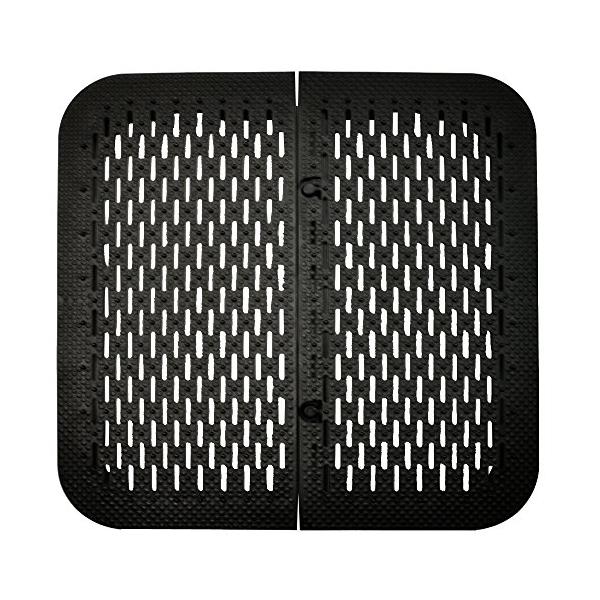 ※併売のため、在庫切れの際はご了承ください。発送委託により倉庫業者がお届けする場合がございます※メーカー型番:DX-9162サイズ:230×100×30mm本体重量:10g素材・材質:ポリプロピレン原産国:日本