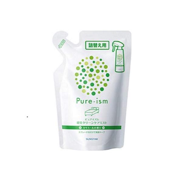 ※併売のため、在庫切れの際はご了承ください。発送委託により倉庫業者がお届けする場合がございます※商品サイズ (幅×奥行×高さ) :120×60×180内容量:220mL内容量:220mL