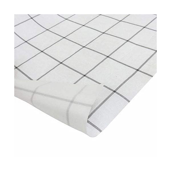 ※併売のため、在庫切れの際はご了承ください。発送委託により倉庫業者がお届けする場合がございます※本体サイズ:約35×360cm素材・材質:ポリエチレン原産国:日本成分:ピレスロイド様防虫剤、天然系消臭剤、有機系抗菌剤、有機窒素系防カビ剤