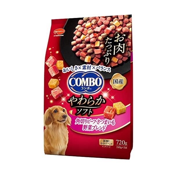 ※併売のため、在庫切れの際はご了承ください。発送委託により倉庫業者がお届けする場合がございます※本体サイズ (幅X奥行X高さ) :18.5X10X30.5cm本体重量:0.72kg原産国:日本