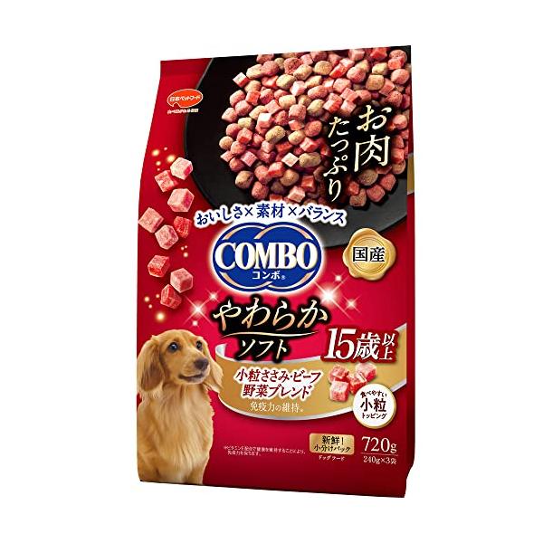 ※併売のため、在庫切れの際はご了承ください。発送委託により倉庫業者がお届けする場合がございます※本体サイズ (幅X奥行X高さ) :18.5X10X30.5cm本体重量:0.72kg原産国:日本