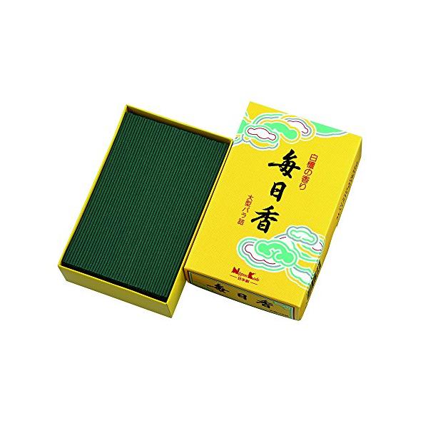 ※併売のため、在庫切れの際はご了承ください。発送委託により倉庫業者がお届けする場合がございます※商品サイズ (幅×奥行×高さ): 100mm×44mm×157mm内容量:約240g原産国:日本対策・効果:リラックス特徴:ナチュラル・自然派香...