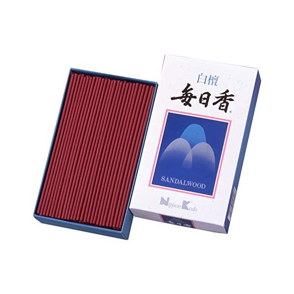 ※併売のため、在庫切れの際はご了承ください。発送委託により倉庫業者がお届けする場合がございます※<b>原産国 :</b> 日本<b>内容量 :</b> 160<b>商品サイズ (幅...