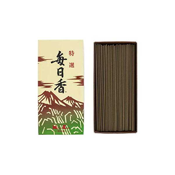 ※併売のため、在庫切れの際はご了承ください。発送委託により倉庫業者がお届けする場合がございます※商品サイズ (幅×奥行×高さ): 76mm×37mm×158mm内容量:130ｇ原産国:日本対策・効果:リラックス特徴:ナチュラル・自然派香り:...