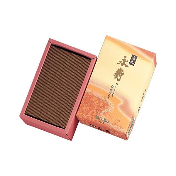 ※併売のため、在庫切れの際はご了承ください。発送委託により倉庫業者がお届けする場合がございます※<b>原産国 :</b> 日本<b>内容量 :</b> 180<b>商品サイズ (幅...