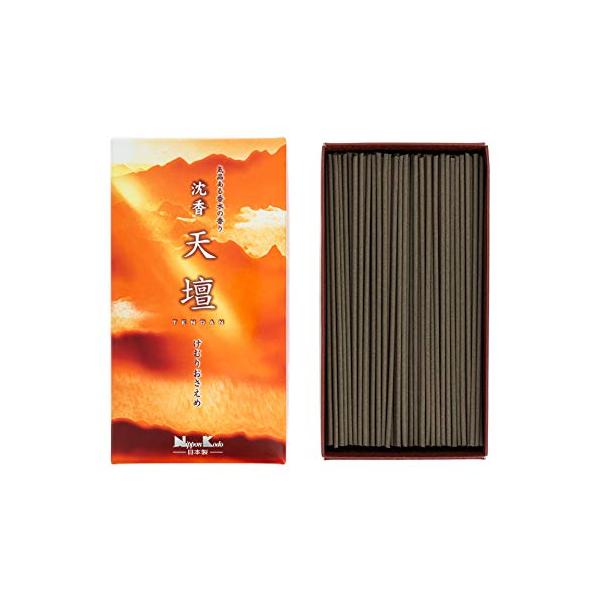 ※併売のため、在庫切れの際はご了承ください。発送委託により倉庫業者がお届けする場合がございます※商品サイズ (幅×奥行×高さ): 85mm×34mm×156mm内容量:125g原産国:日本対策・効果:リラックス特徴:ナチュラル・自然派香り:...