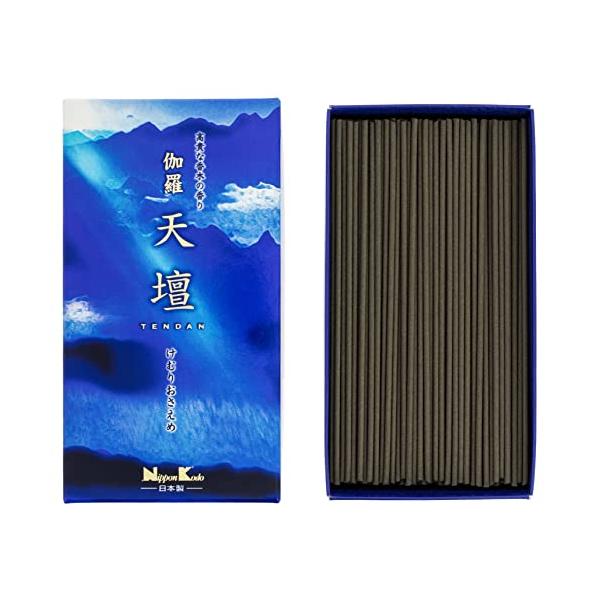 ※併売のため、在庫切れの際はご了承ください。発送委託により倉庫業者がお届けする場合がございます※<b>原産国 :</b> 製造国:日本<b>商品サイズ (幅X奥行X高さ) :</b> サイズ:...
