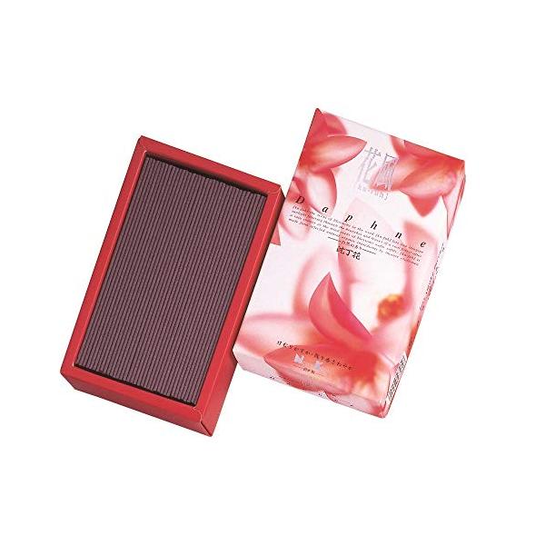 ※併売のため、在庫切れの際はご了承ください。発送委託により倉庫業者がお届けする場合がございます※商品サイズ (幅×奥行×高さ): 100mm×40mm×162mm内容量:180g原産国:日本対策・効果:リラックス特徴:ナチュラル・自然派香り...