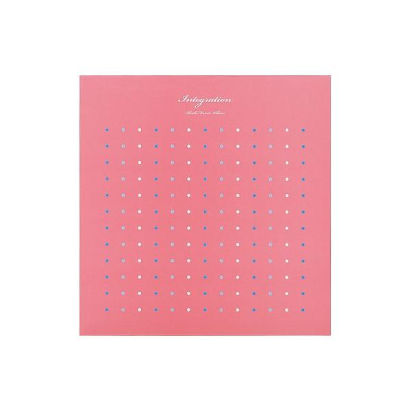 ※併売のため、在庫切れの際はご了承ください。発送委託により倉庫業者がお届けする場合がございます※<b>本体サイズ :</b> タテ335xヨコ325x背巾27mm男女共用