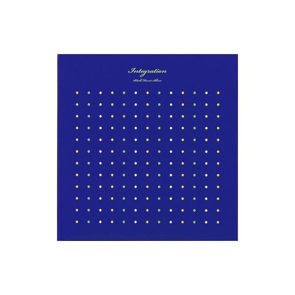 ※併売のため、在庫切れの際はご了承ください。発送委託により倉庫業者がお届けする場合がございます※<b>本体サイズ :</b> タテ335xヨコ325x背巾27mm男女共用