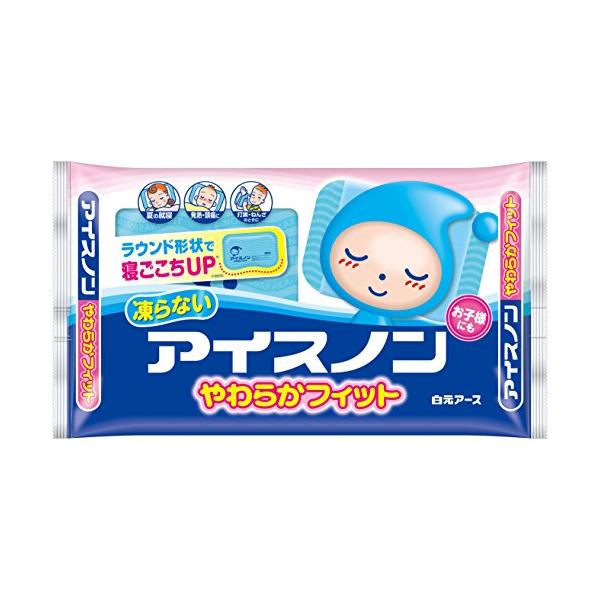 ※併売のため、在庫切れの際はご了承ください。発送委託により倉庫業者がお届けする場合がございます※商品サイズ (幅×奥行×高さ) :32.4×2.8×17.5cm原産国:日本内容量:1個