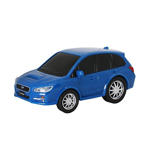 ※併売のため、在庫切れの際はご了承ください。発送委託により倉庫業者がお届けする場合がございます※対象年齢 :3才以上