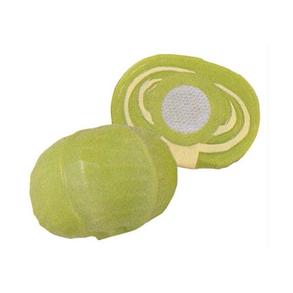 ※併売のため、在庫切れの際はご了承ください。発送委託により倉庫業者がお届けする場合がございます※対象性別 :男女共用対象年齢 :0歳3ヵ月から主な製造国 :中国安全基準 :ST