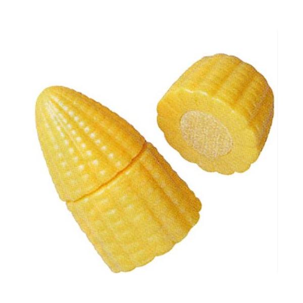 ※併売のため、在庫切れの際はご了承ください。発送委託により倉庫業者がお届けする場合がございます※梱包サイズ:3.6 x 9.0 x 3.6 cm対象性別 :男女共用