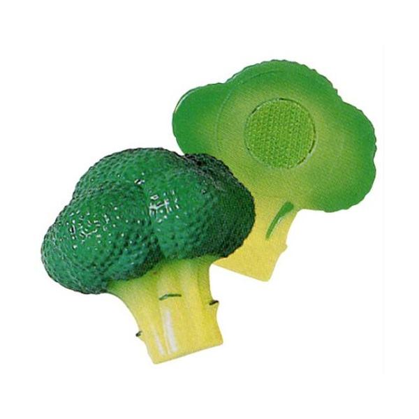 ※併売のため、在庫切れの際はご了承ください。発送委託により倉庫業者がお届けする場合がございます※対象性別 :男女共用対象年齢 :0歳3ヵ月から主な製造国 :中国安全基準 :ST