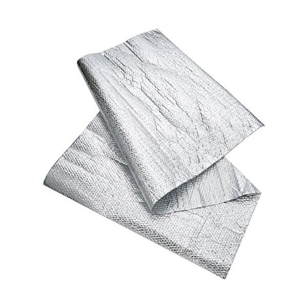 ※併売のため、在庫切れの際はご了承ください。発送委託により倉庫業者がお届けする場合がございます※製造国:中国夏の強い日差しをカット冷房の電気代を節約両面テープにて貼るタイプ廃棄等につきましては、各自治体の指導に従って下さい。