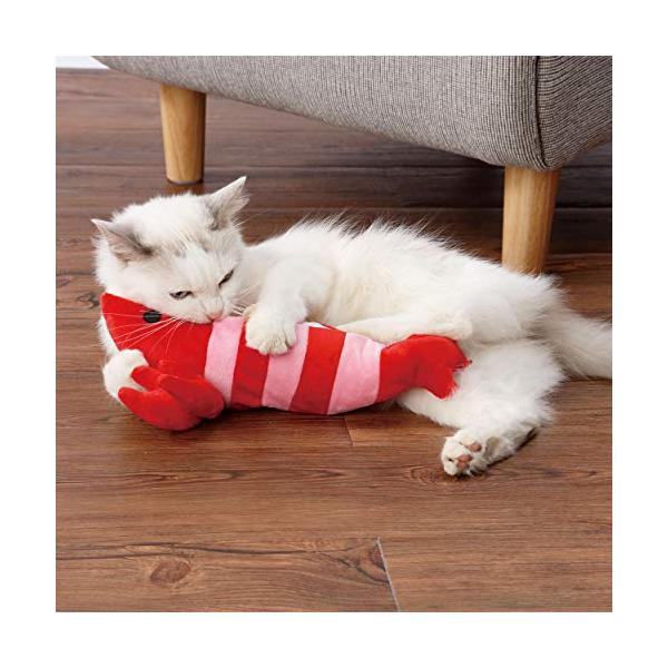 ※併売のため、在庫切れの際はご了承ください。発送委託により倉庫業者がお届けする場合がございます※3パターン振動usb充電衝撃センサーキャットニップ入