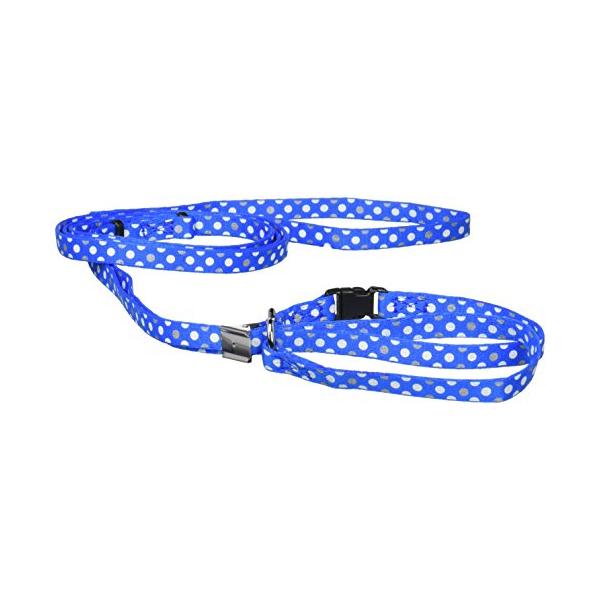 ※併売のため、在庫切れの際はご了承ください。発送委託により倉庫業者がお届けする場合がございます※本体サイズ (幅X奥行X高さ) :4×9×20cm本体重量:0.05kg原産国:ベトナム