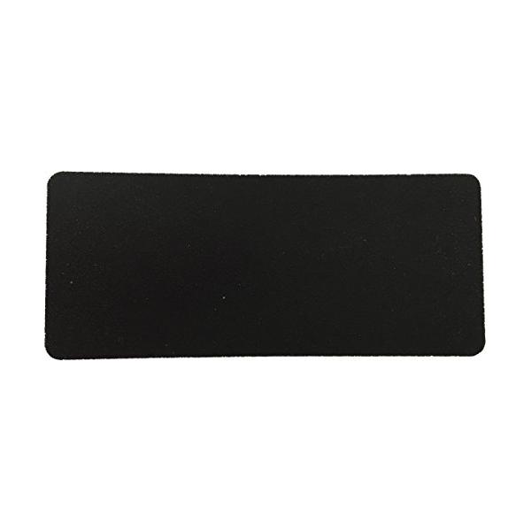 ※併売のため、在庫切れの際はご了承ください。発送委託により倉庫業者がお届けする場合がございます※市販のツーバイ材の、床面に触れる部分に取付けて、【キズ・ズレ防止】【滑り止め】材質：ウレタン入数：1枚