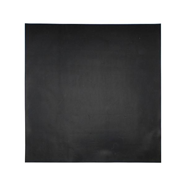 ※併売のため、在庫切れの際はご了承ください。発送委託により倉庫業者がお届けする場合がございます※梱包サイズ:30.0cm×0.1cm×30.0cm材質:天然ゴムスタイル:300mm角