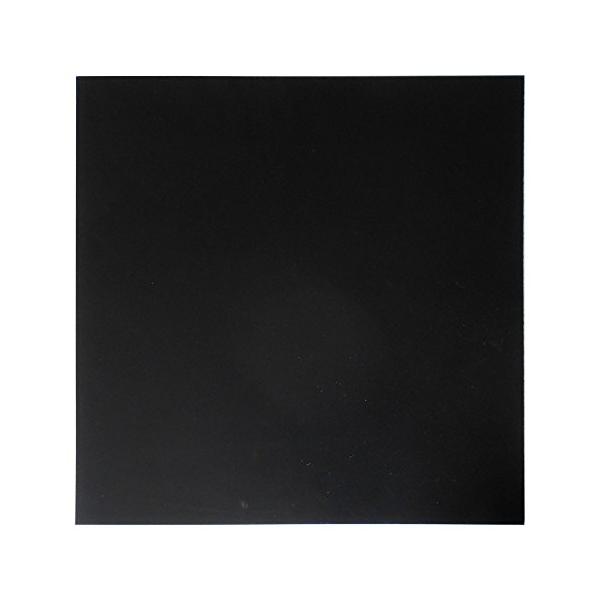 ※併売のため、在庫切れの際はご了承ください。発送委託により倉庫業者がお届けする場合がございます※材質:天然ゴムサイズ:3mmX300mmX300mmスタイル:300mm角