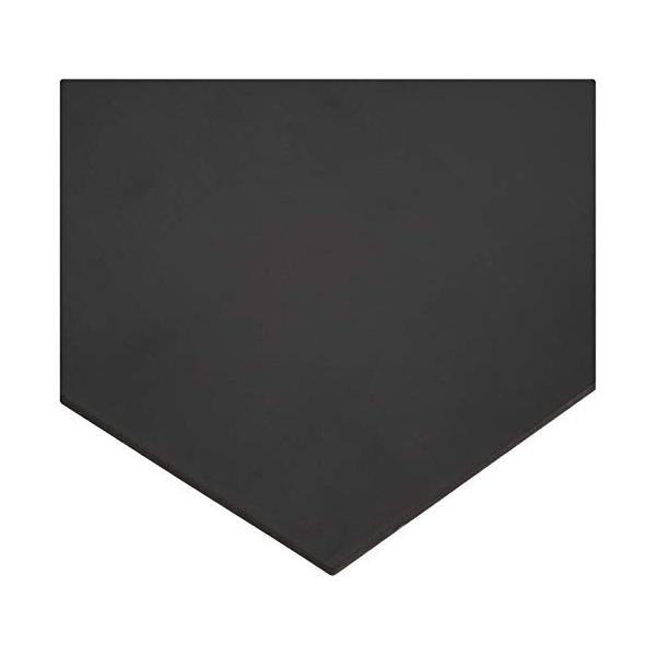 ※併売のため、在庫切れの際はご了承ください。発送委託により倉庫業者がお届けする場合がございます※梱包サイズ:15.0cm×0.2cm×15.0cmスタイル:150mm角商品モデル番号:GS-18