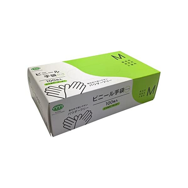 ※併売のため、在庫切れの際はご了承ください。発送委託により倉庫業者がお届けする場合がございます※１箱100枚入りサイズ：23.5cm×9.5cm×0.12mm生産国：中国