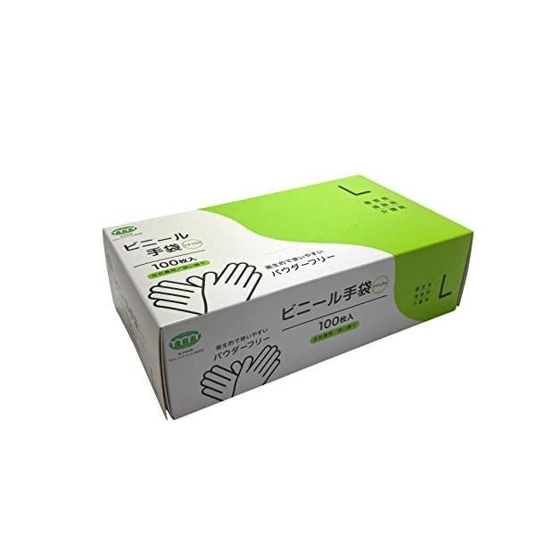 ※併売のため、在庫切れの際はご了承ください。発送委託により倉庫業者がお届けする場合がございます※１箱100枚入りサイズ：23.5cm×11cm×0.12mm生産国：中国