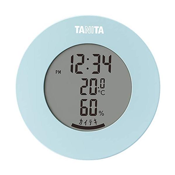 ※併売のため、在庫切れの際はご了承ください。発送委託により倉庫業者がお届けする場合がございます※サイズ(約):幅7.5×奥行4.6×高さ7.3cm素材・材質:ABS(アクリロニトリル・ブタジエン・スチレン)樹脂、PMMA生産国:中国電源:単...