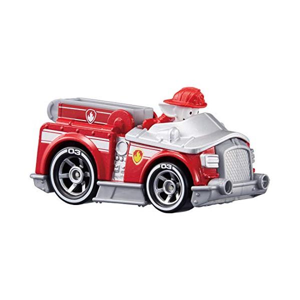 ※併売のため、在庫切れの際はご了承ください。発送委託により倉庫業者がお届けする場合がございます※PAW PATROLTM &amp; (c) 2019 Spin Master. All Rights Reserved. (c)2019 Vi...