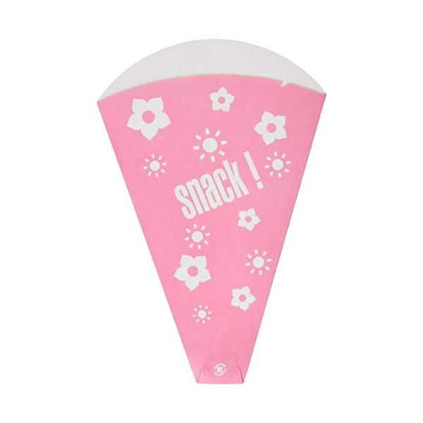 ※併売のため、在庫切れの際はご了承ください。発送委託により倉庫業者がお届けする場合がございます※本体サイズ:横×縦(mm)125×189本体重量(g):400材質:紙生産国:日本