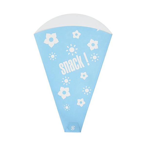 ※併売のため、在庫切れの際はご了承ください。発送委託により倉庫業者がお届けする場合がございます※本体サイズ:横×縦(mm)125×189本体重量(g):400材質:紙生産国:日本