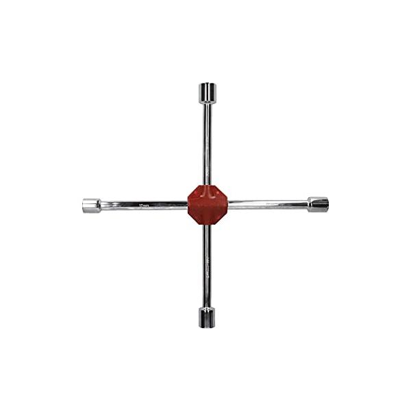 ※併売のため、在庫切れの際はご了承ください。発送委託により倉庫業者がお届けする場合がございます※【仕様】ソケットサイズ:17mm/19mm/21mm/21mm3サイズ薄口形状サイズ:約400×400mm/軸径約15.5φ(外径)