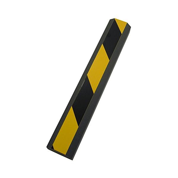 ※併売のため、在庫切れの際はご了承ください。発送委託により倉庫業者がお届けする場合がございます※原産国:日本サイズ:30X50X300mm色:トラ柄