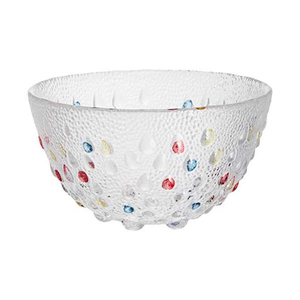 ※併売のため、在庫切れの際はご了承ください。発送委託により倉庫業者がお届けする場合がございます※<b>サイズ:</b> 径13×高さ7cm<b>重量:</b> 430g<b>材質:...